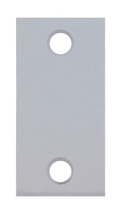 FB 225 - Flush Bolt Filler